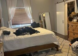 listing-thumbnails