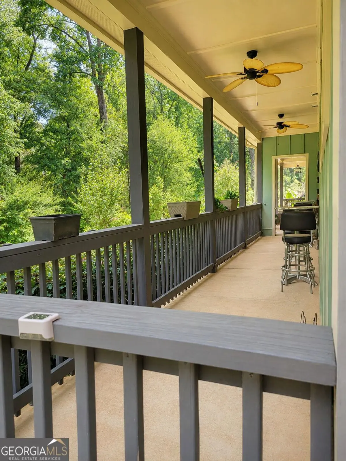 property-listing