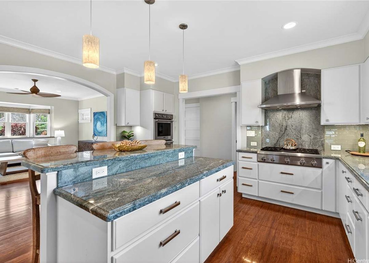 property-listing
