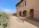 listing-thumbnails