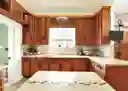 Photo 16 of green home in Desert Haven, Texas