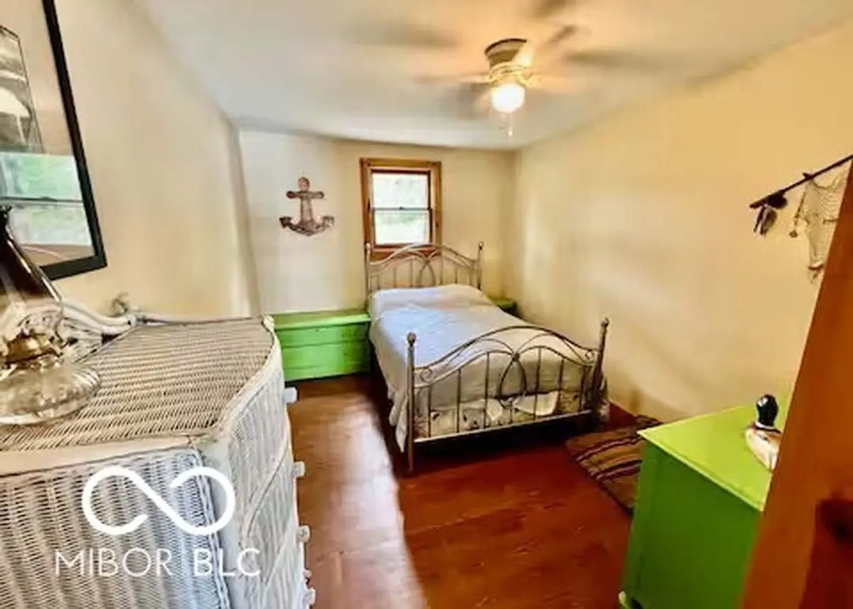 property-listing