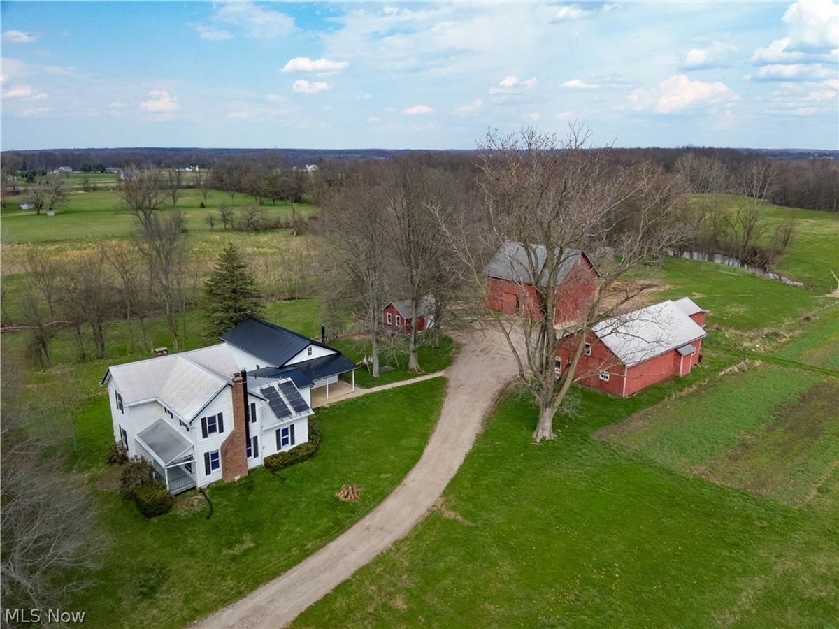 property-listing