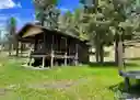 listing-thumbnails