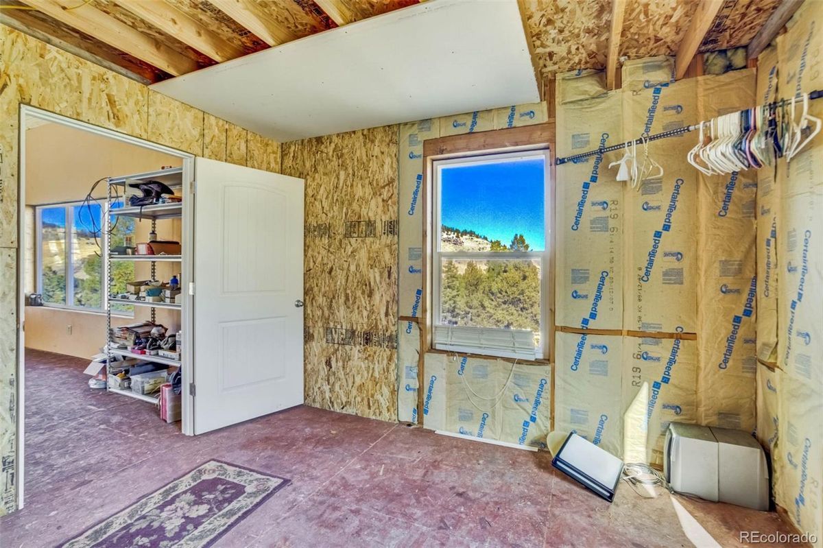 property-listing