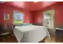listing-thumbnails