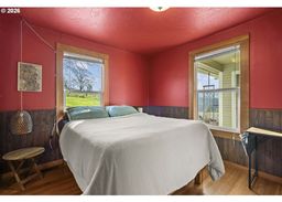 listing-thumbnails