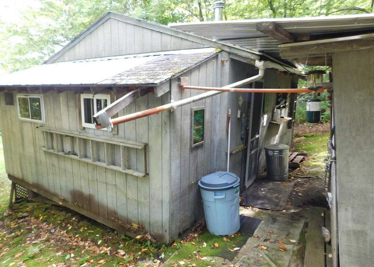 property-listing