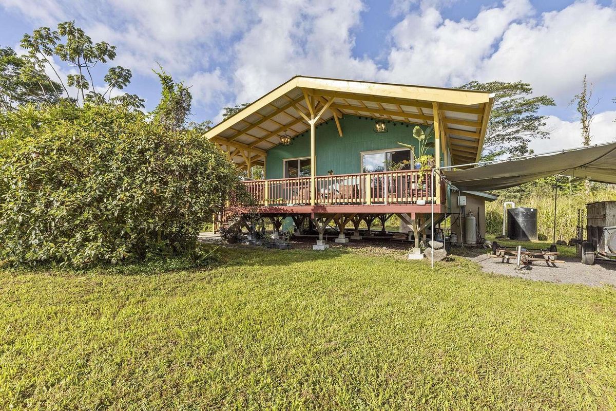 property-listing