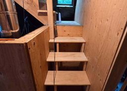listing-thumbnails