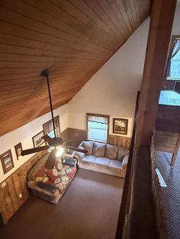 listing-thumbnails
