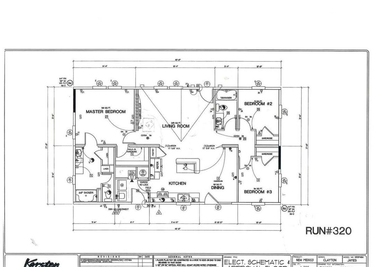 property-listing