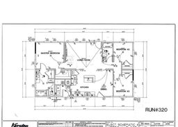 listing-thumbnails