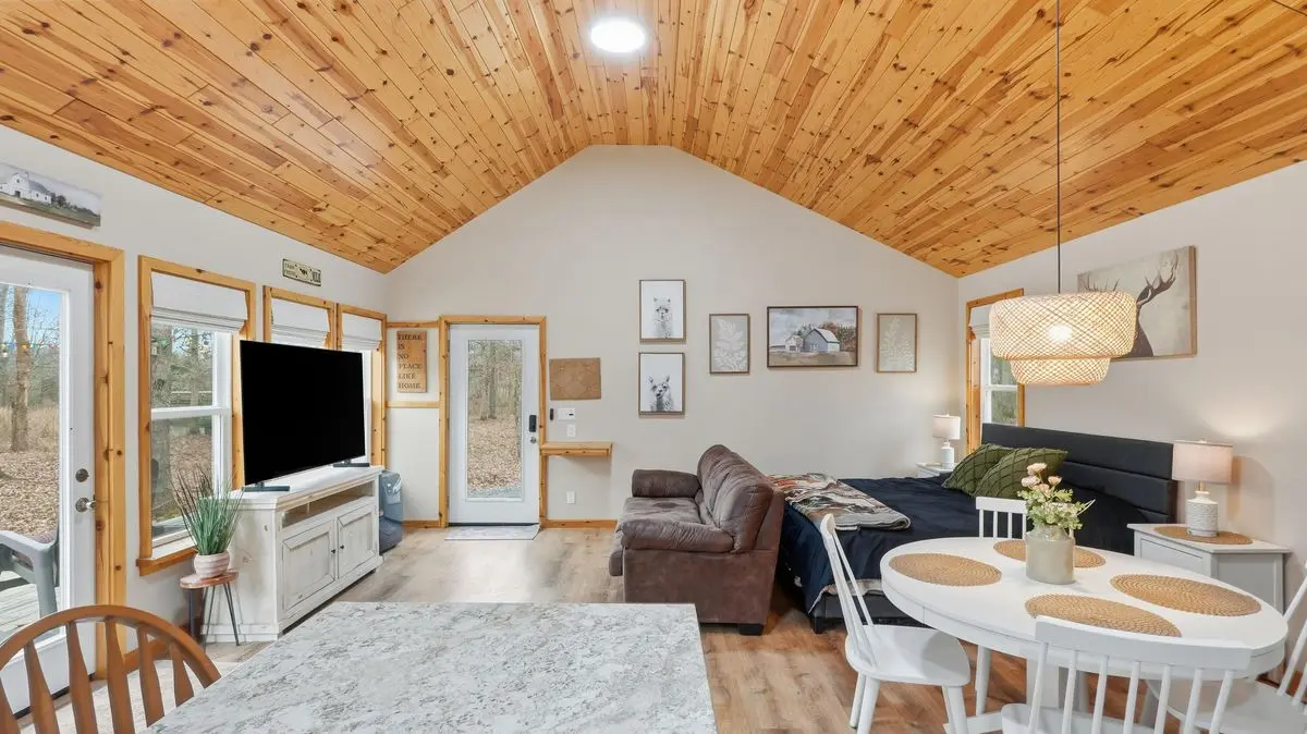 property-listing