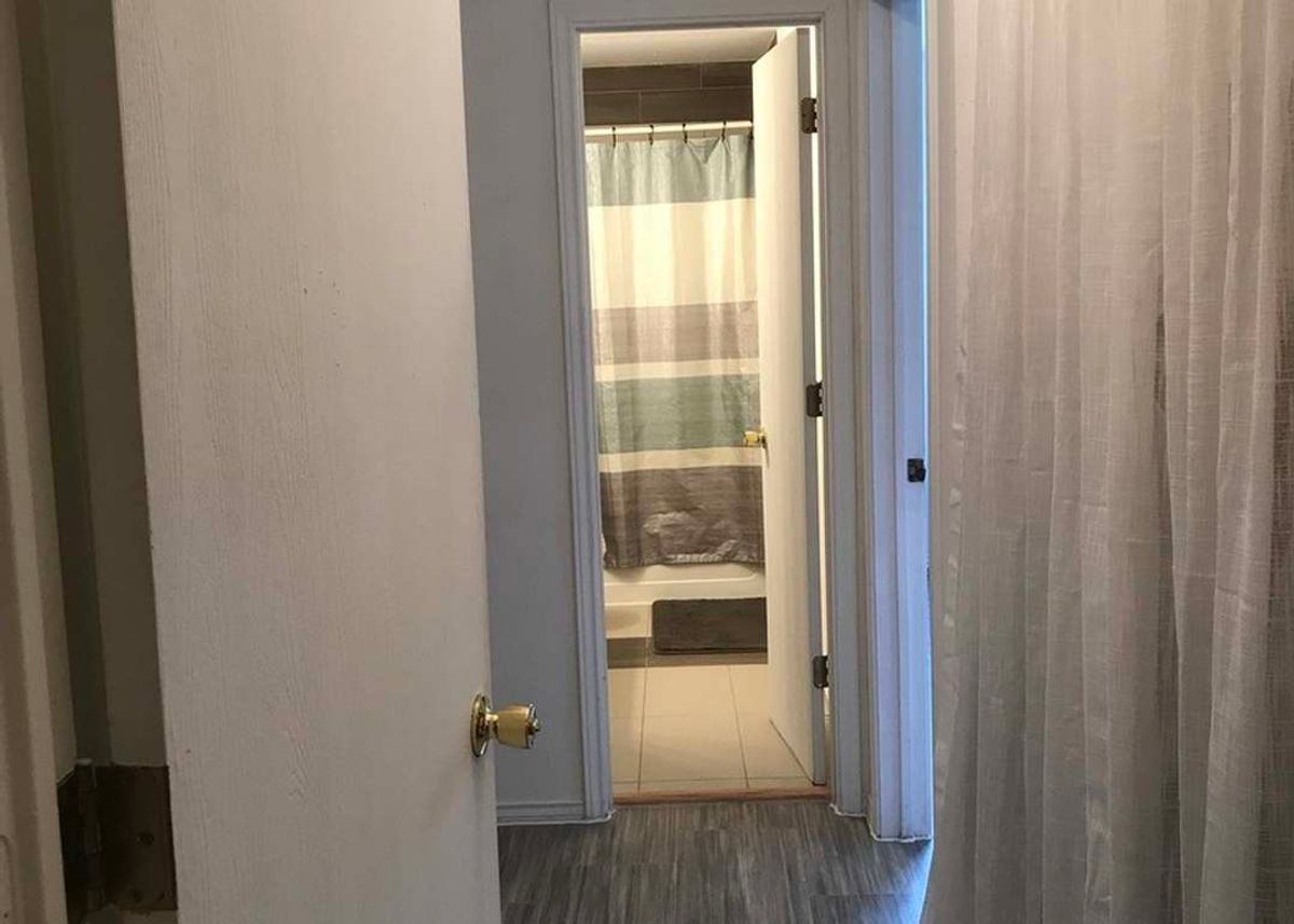 property-listing