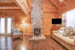 listing-thumbnails