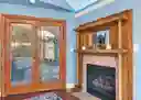 listing-thumbnails