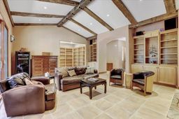 listing-thumbnails