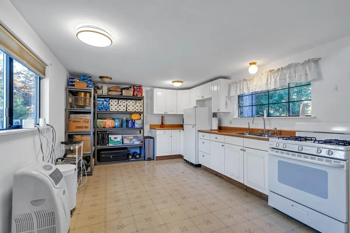 property-listing