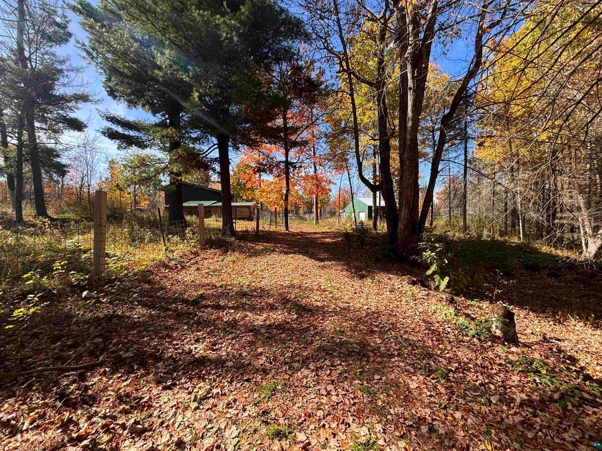 property-listing