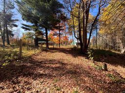 listing-thumbnails