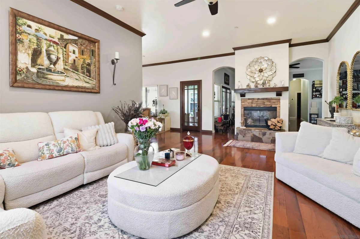 property-listing