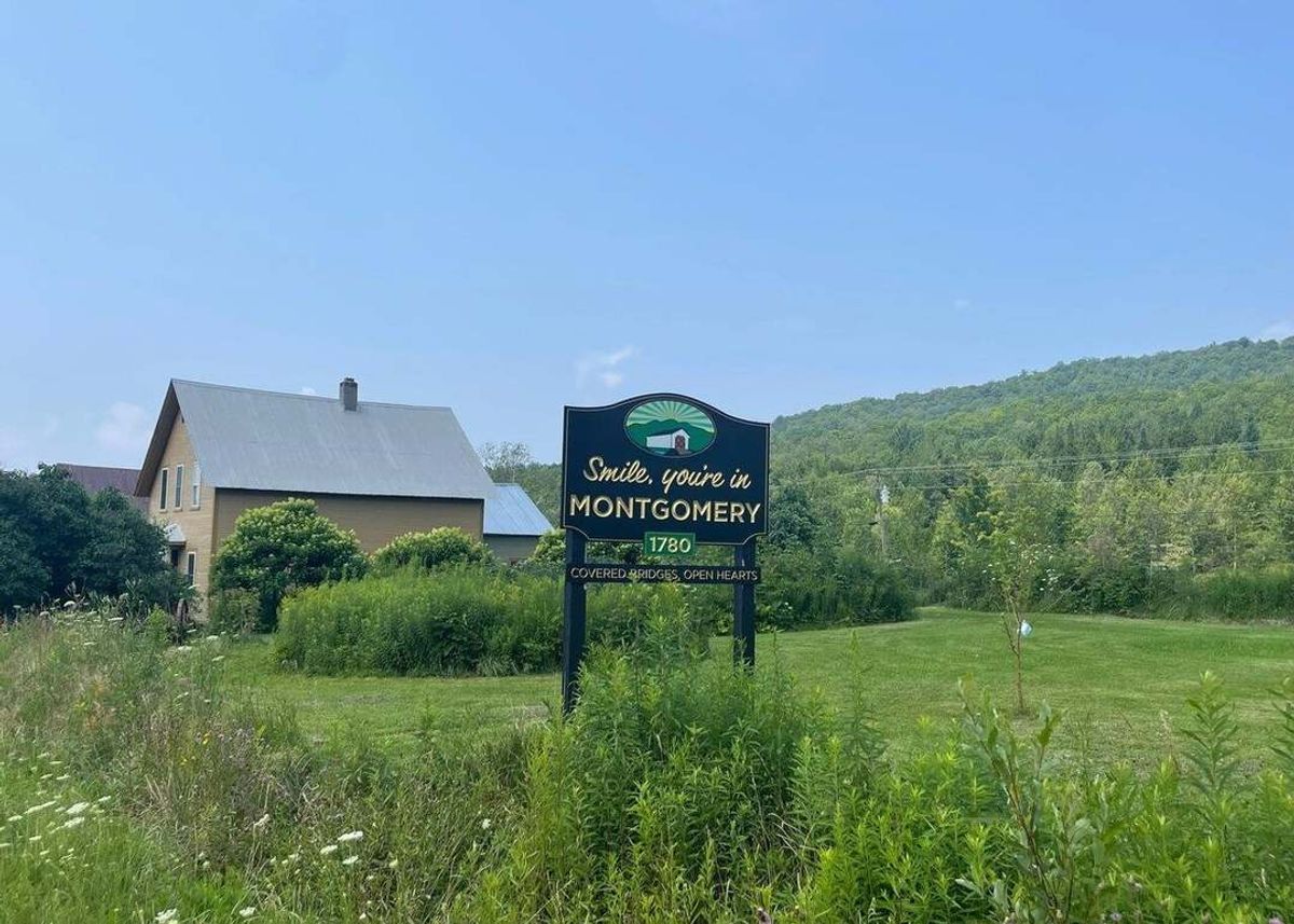property-listing