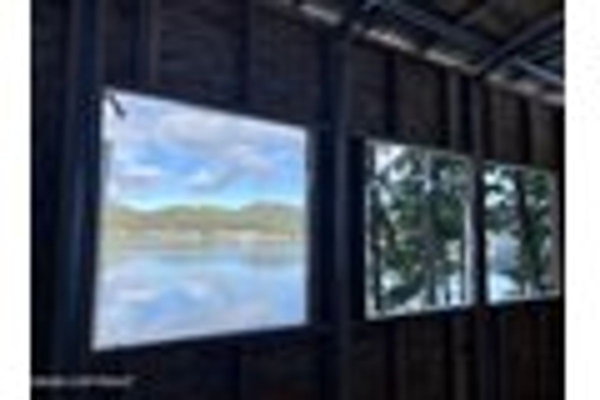 property-listing