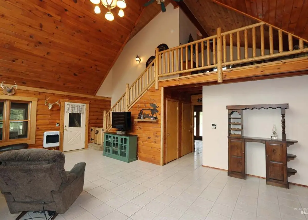 property-listing