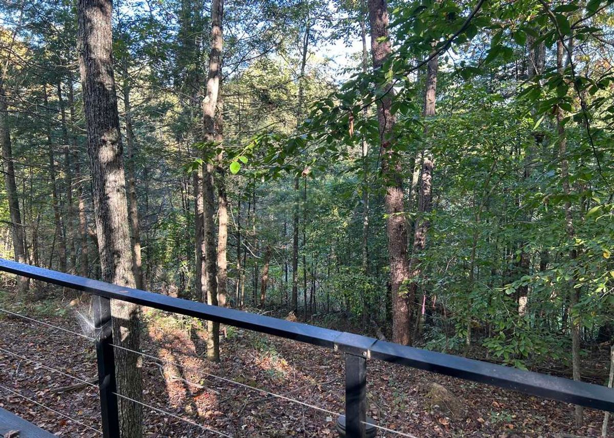 property-listing