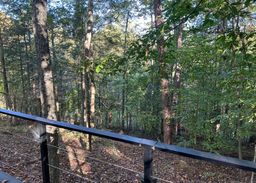 listing-thumbnails