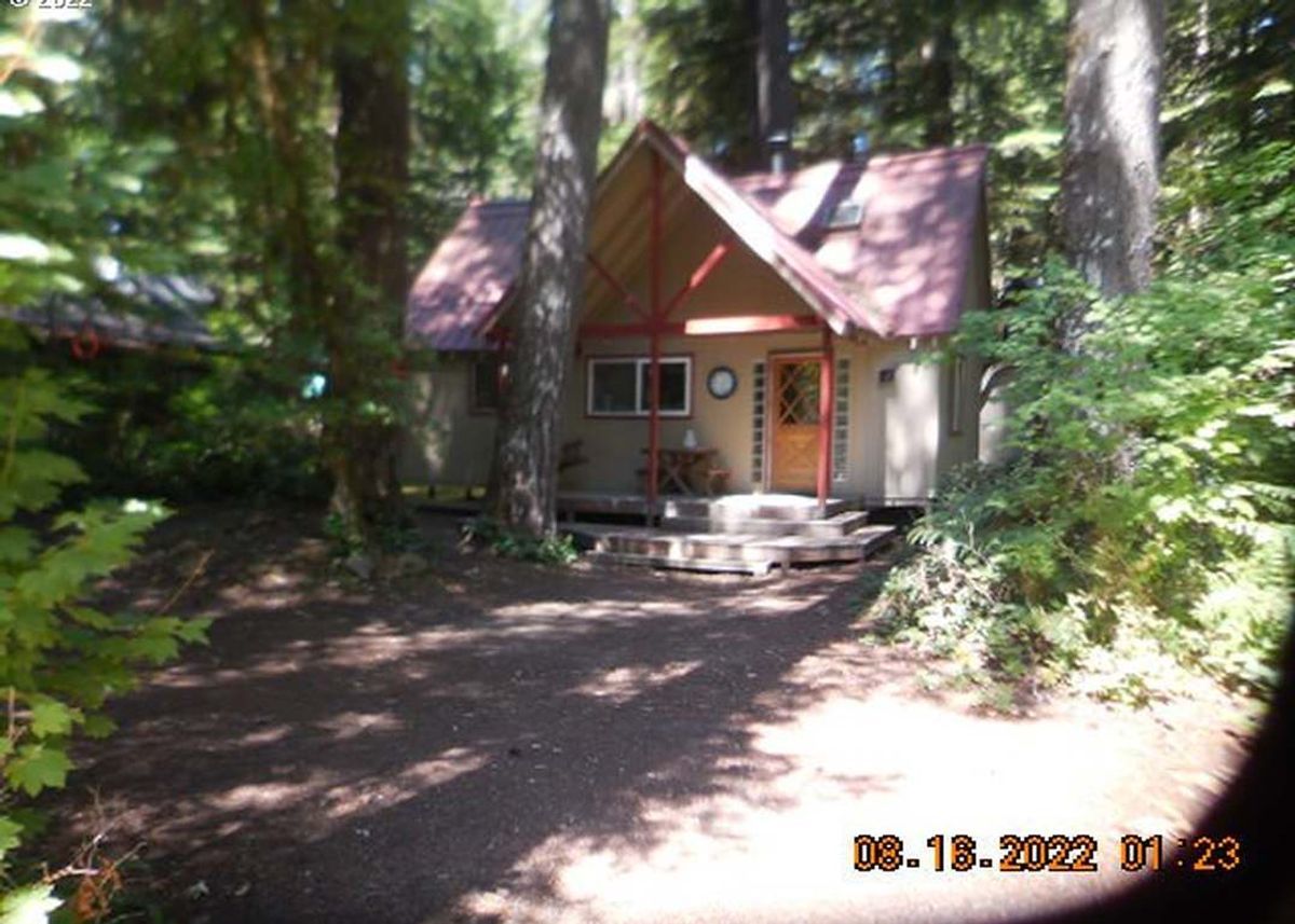 property-listing