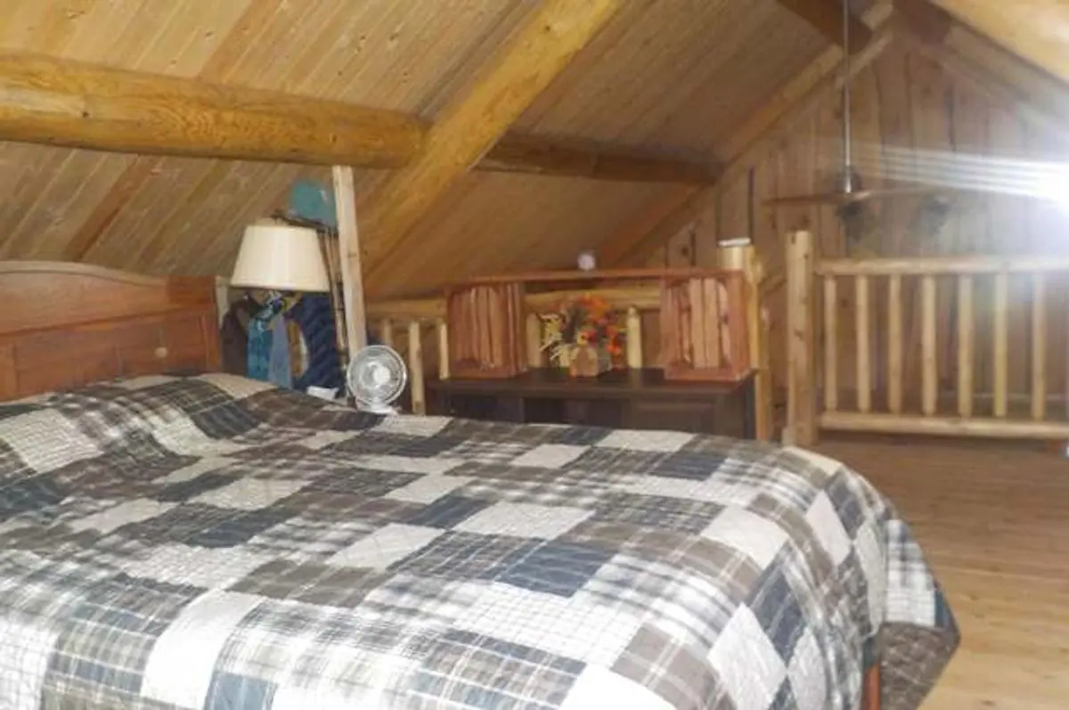 property-listing