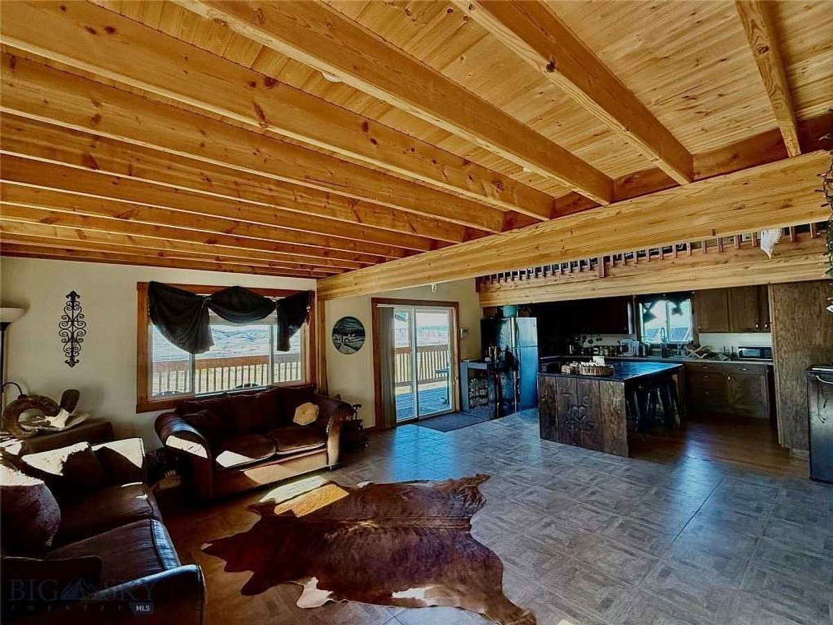 property-listing