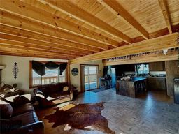 listing-thumbnails