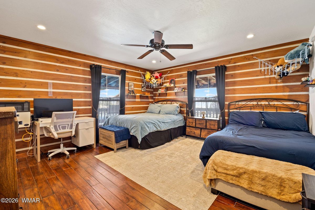property-listing