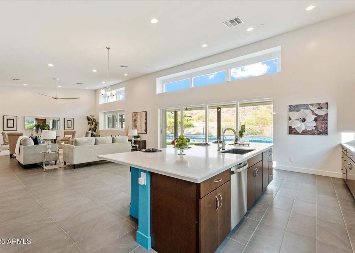 property-listing