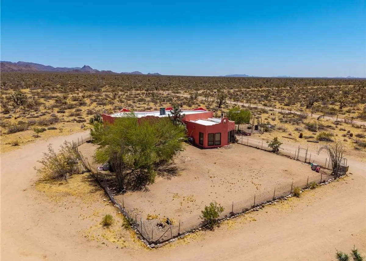 property-listing