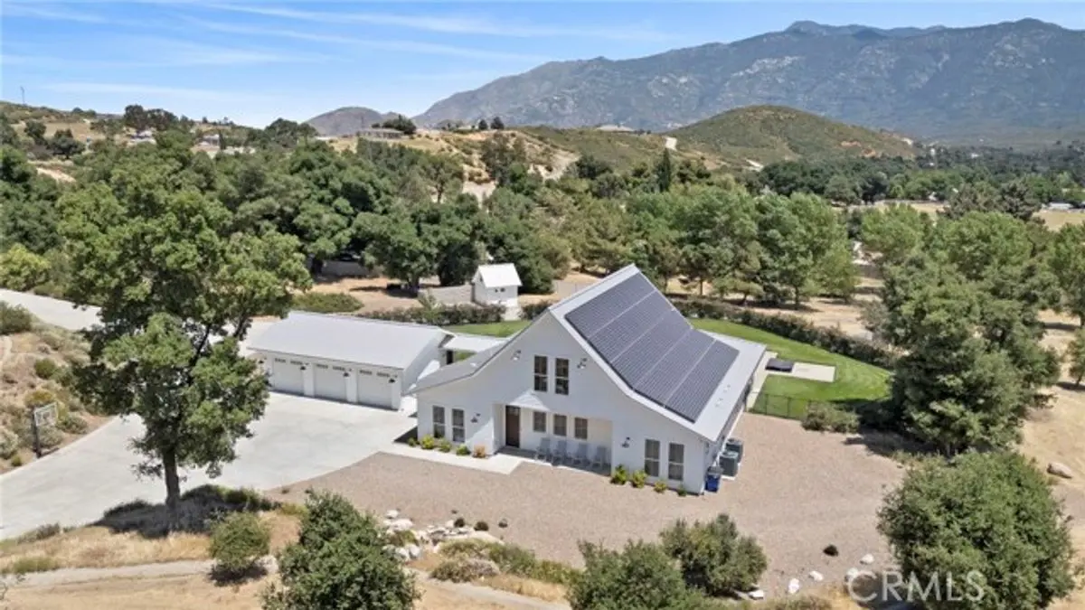 property-listing