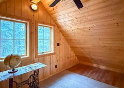 listing-thumbnails