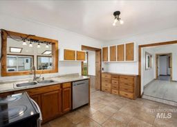 listing-thumbnails