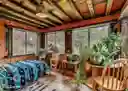 listing-thumbnails