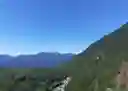 listing-thumbnails