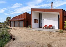 listing-thumbnails