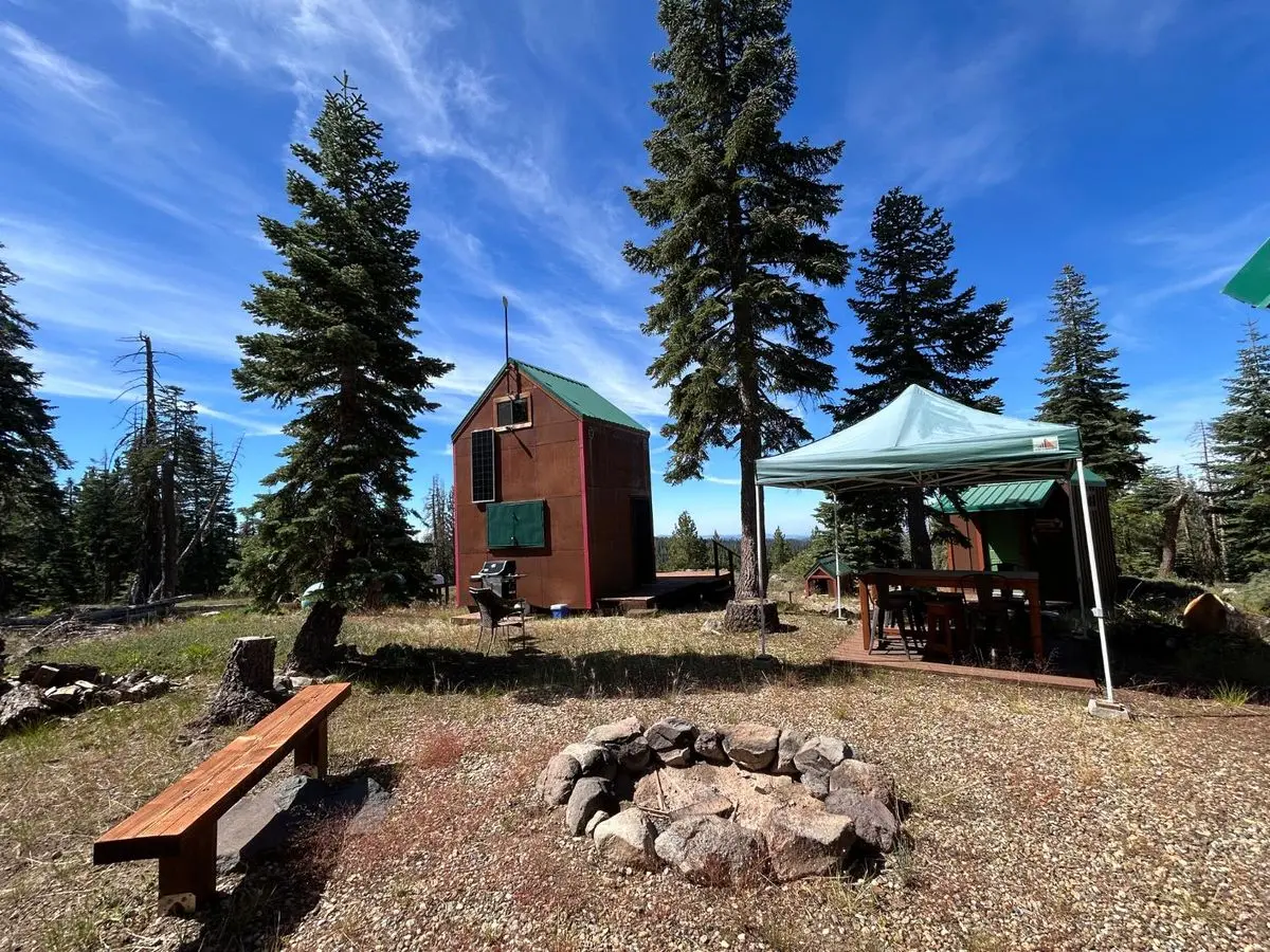property-listing