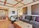 listing-thumbnails