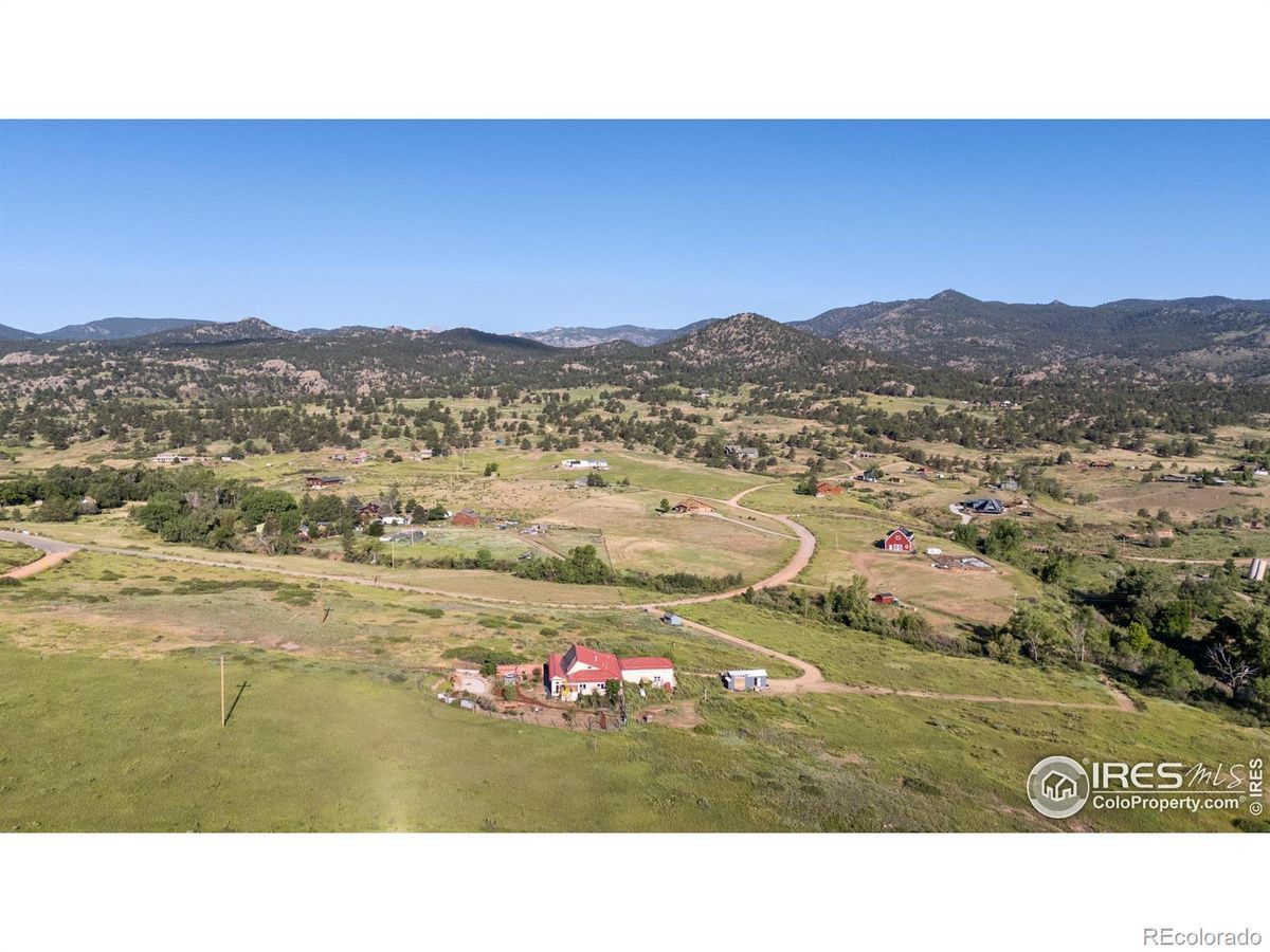 property-listing
