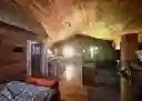 listing-thumbnails