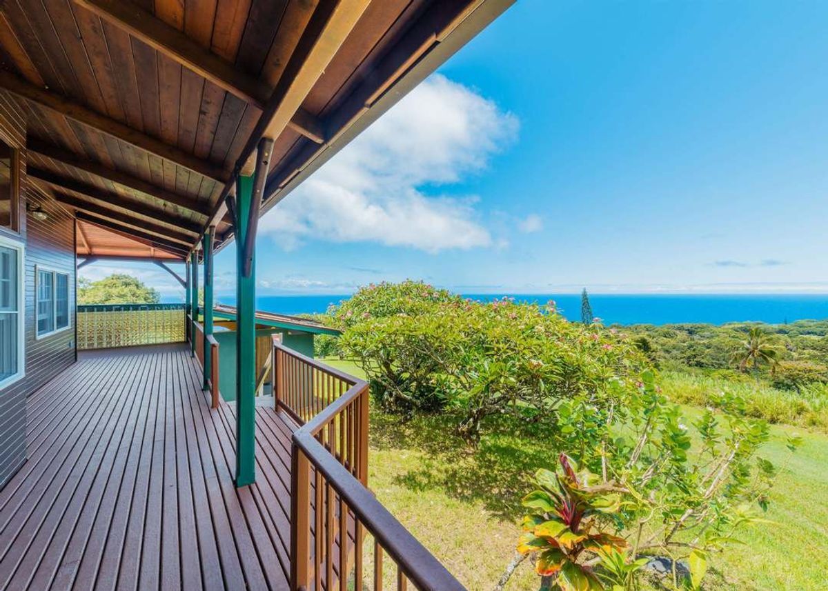 property-listing