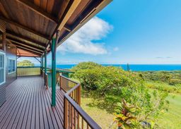 listing-thumbnails